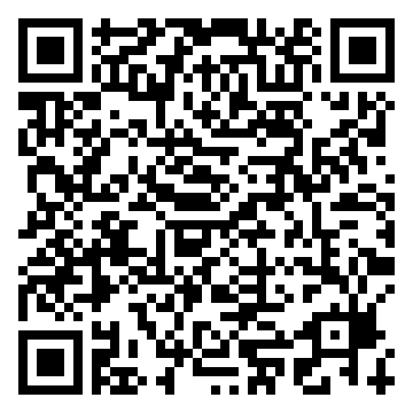 kod QR z danymi kontaktowymi 38394884800000