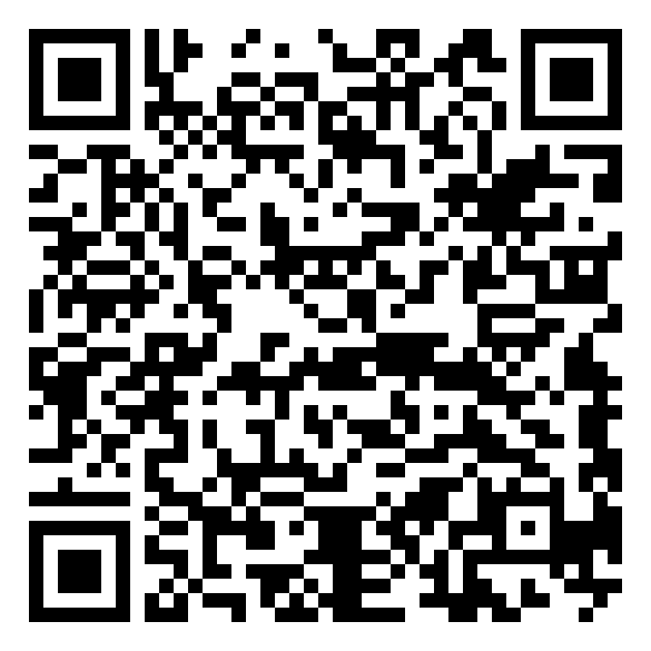 kod QR z danymi kontaktowymi 14584080000000