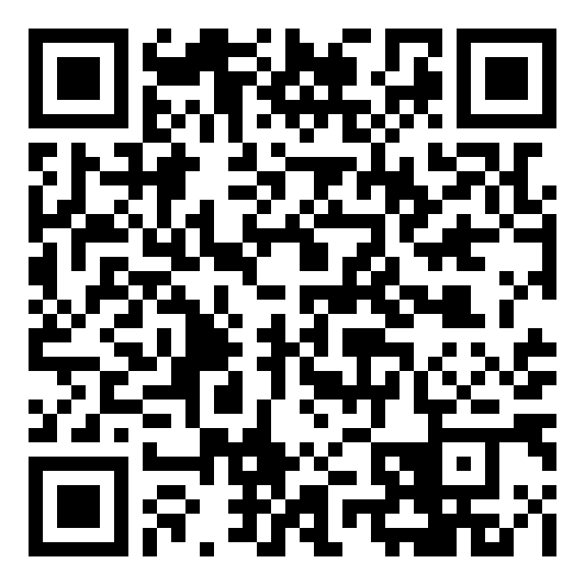 kod QR z danymi kontaktowymi 52523268100000