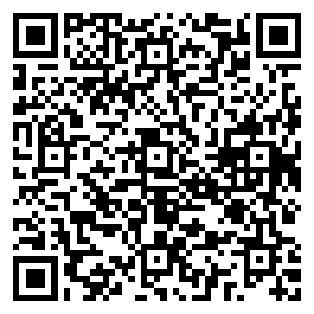 kod QR z danymi kontaktowymi 38402265600000