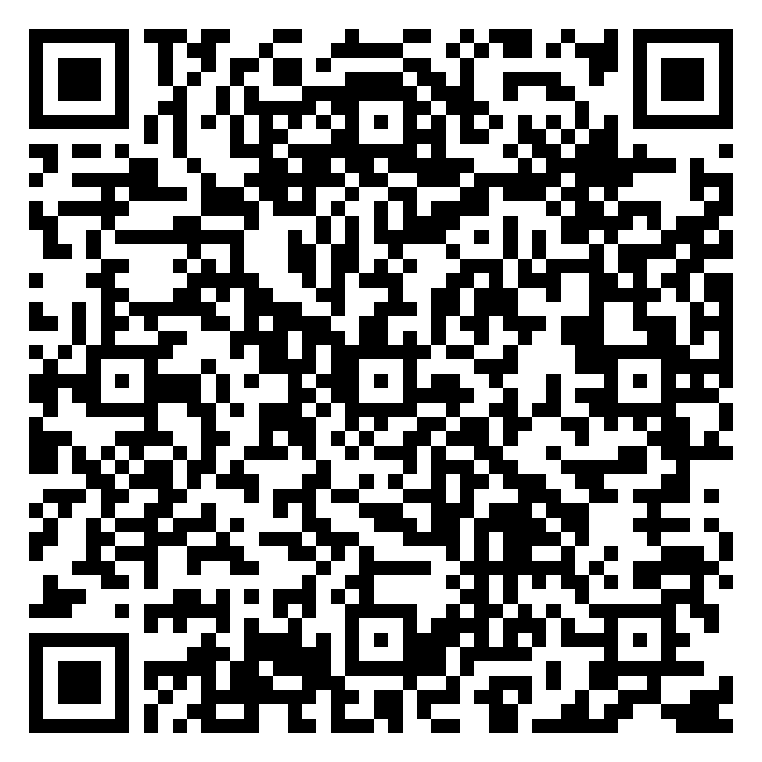 kod QR z danymi kontaktowymi 38608287500000