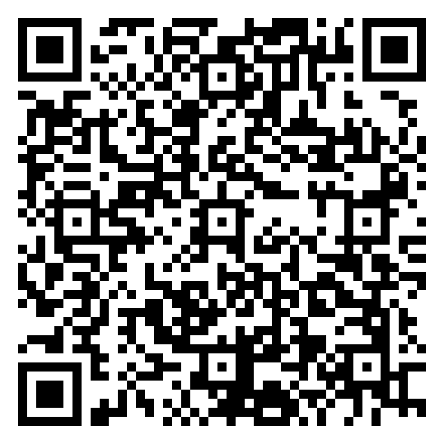 kod QR z danymi kontaktowymi 36292928000000