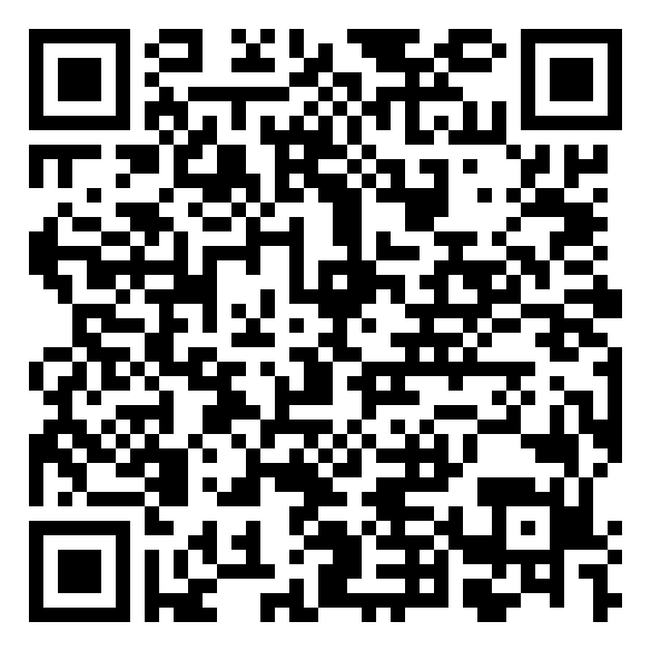 kod QR z danymi kontaktowymi 54062545000000