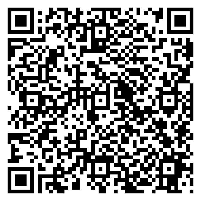 kod QR z danymi kontaktowymi 27661100800000