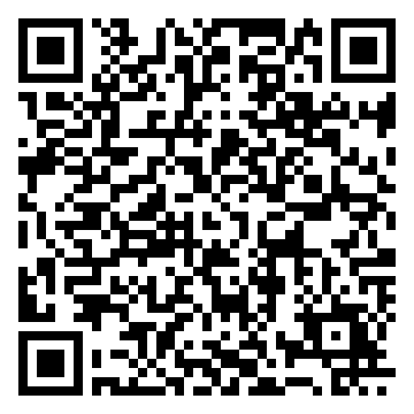 kod QR z danymi kontaktowymi 32112935000000