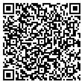 kod QR z danymi kontaktowymi 02132103800000
