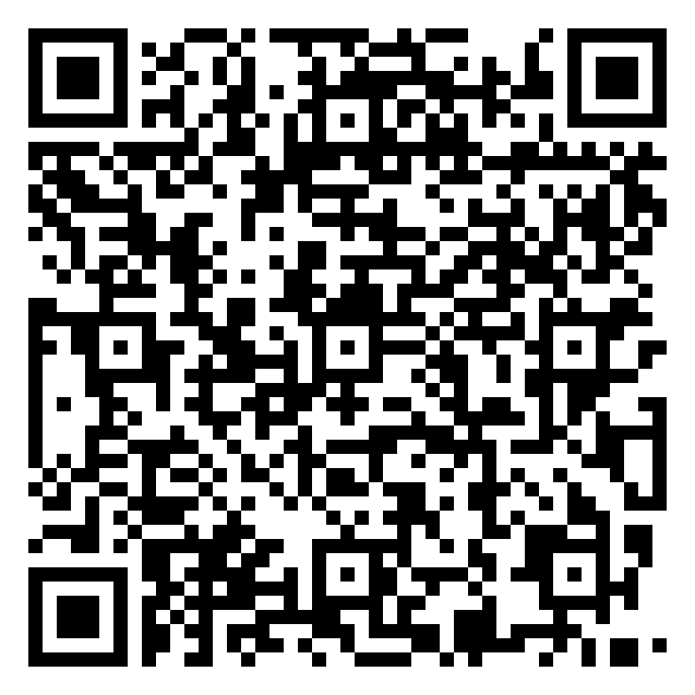 kod QR z danymi kontaktowymi 38103914200000
