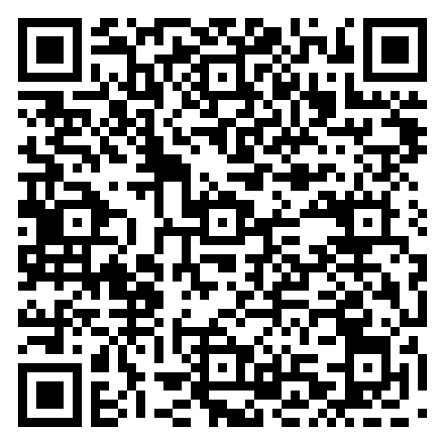 kod QR z danymi kontaktowymi 14654607100000