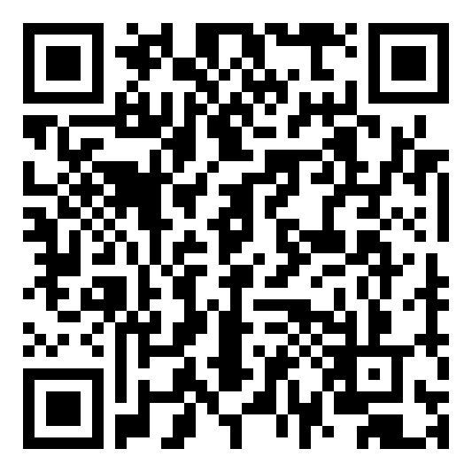 kod QR z danymi kontaktowymi 38249927100000