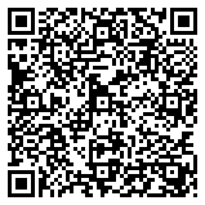kod QR z danymi kontaktowymi 20017775500000