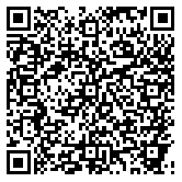 kod QR z danymi kontaktowymi 24308217100000