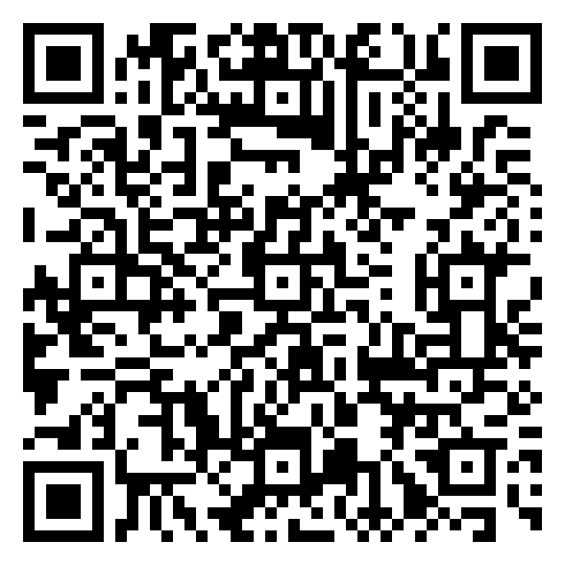 kod QR z danymi kontaktowymi 38337187000000