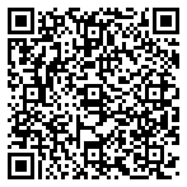 kod QR z danymi kontaktowymi 14742445300000