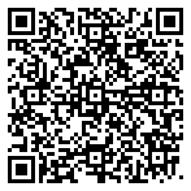 kod QR z danymi kontaktowymi 52997382000000