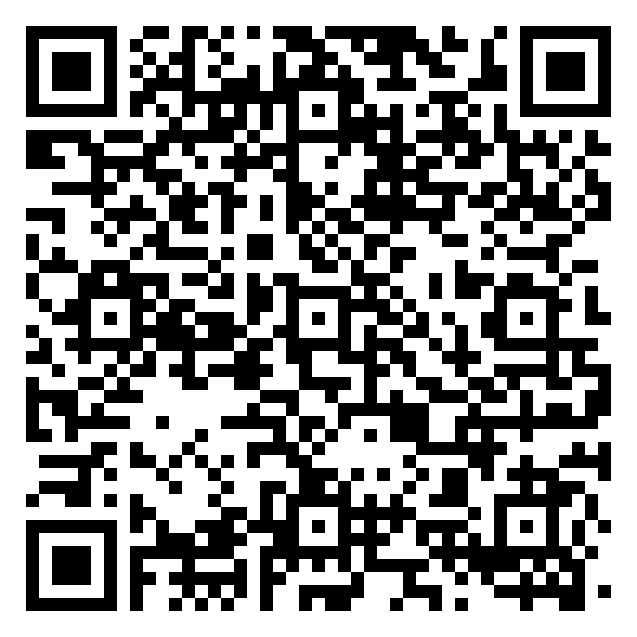 kod QR z danymi kontaktowymi 52796169700000