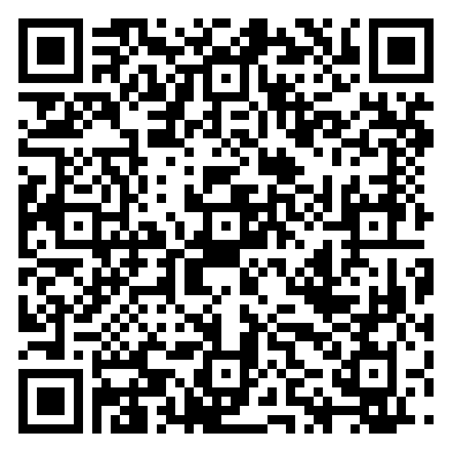 kod QR z danymi kontaktowymi 00215271900000