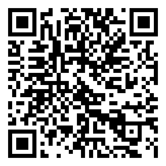kod QR z danymi kontaktowymi 32143475000000