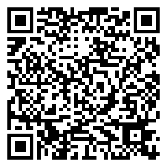 kod QR z danymi kontaktowymi 54206938300000