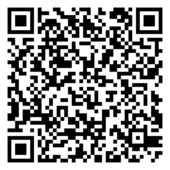 kod QR z danymi kontaktowymi 54311002400000