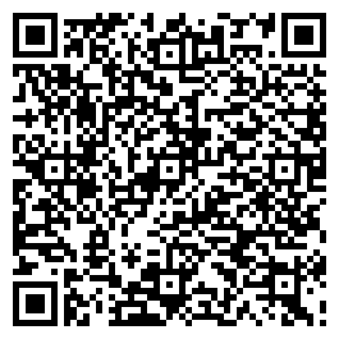 kod QR z danymi kontaktowymi 38531624200000