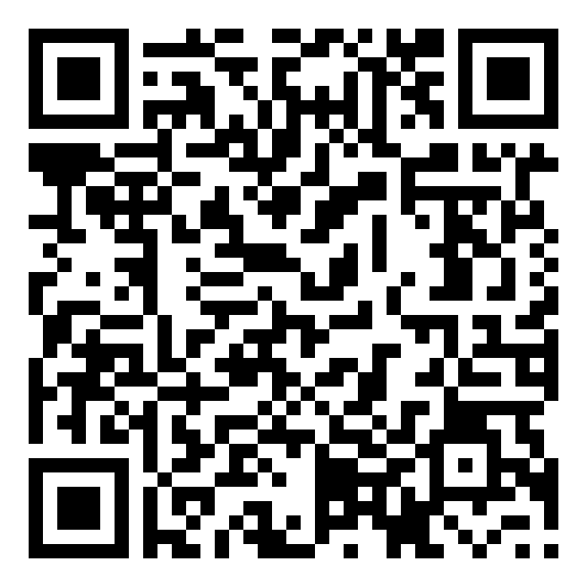 kod QR z danymi kontaktowymi 36998336000000