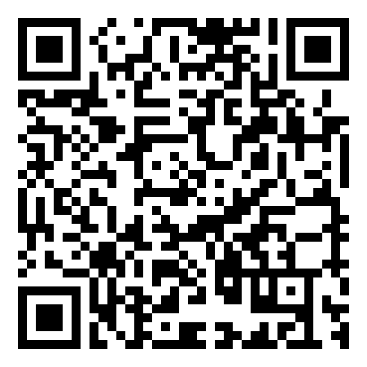 kod QR z danymi kontaktowymi 52312818100000