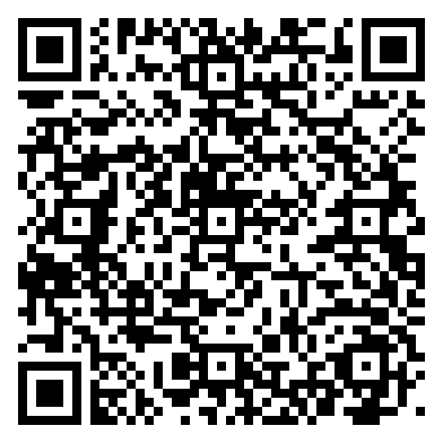 kod QR z danymi kontaktowymi 24335410300000