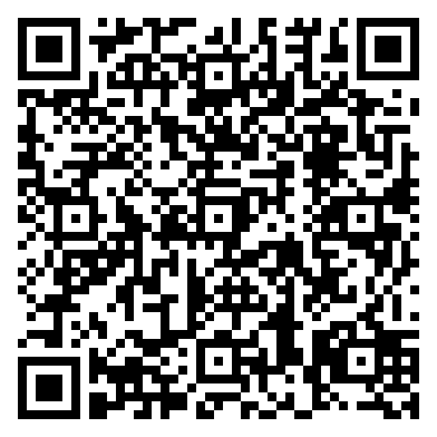 kod QR z danymi kontaktowymi 14037973200000