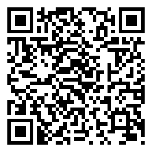 kod QR z danymi kontaktowymi 38248583700000