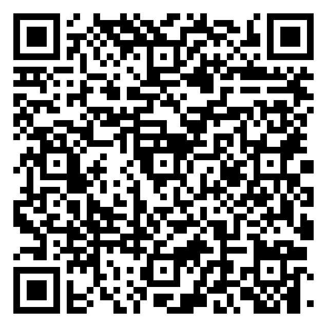 kod QR z danymi kontaktowymi 52563972100000