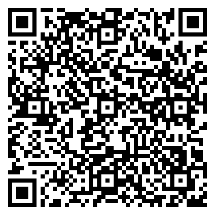 kod QR z danymi kontaktowymi 36380223800000