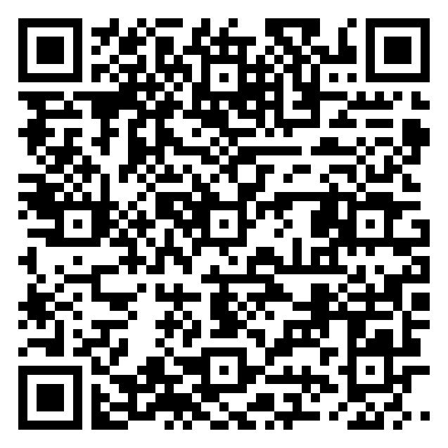 kod QR z danymi kontaktowymi 38320750800000