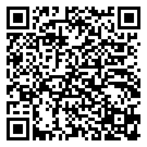 kod QR z danymi kontaktowymi 38770954300000