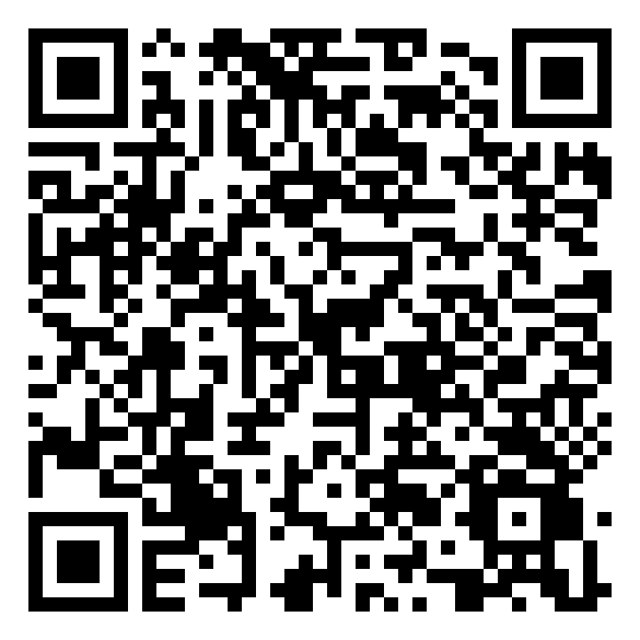 kod QR z danymi kontaktowymi 54024261800000