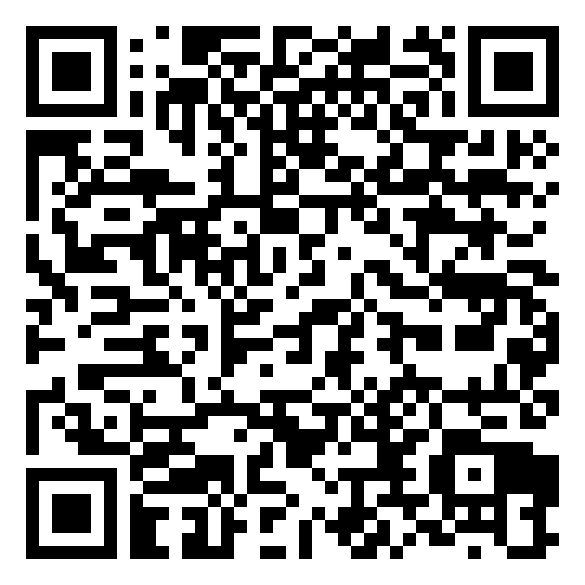 kod QR z danymi kontaktowymi 38849874600000