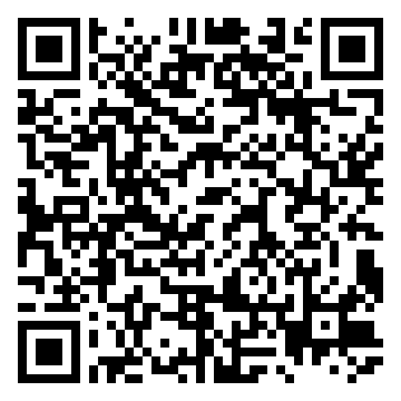 kod QR z danymi kontaktowymi 02232274900000
