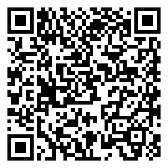 kod QR z danymi kontaktowymi 09164436000000