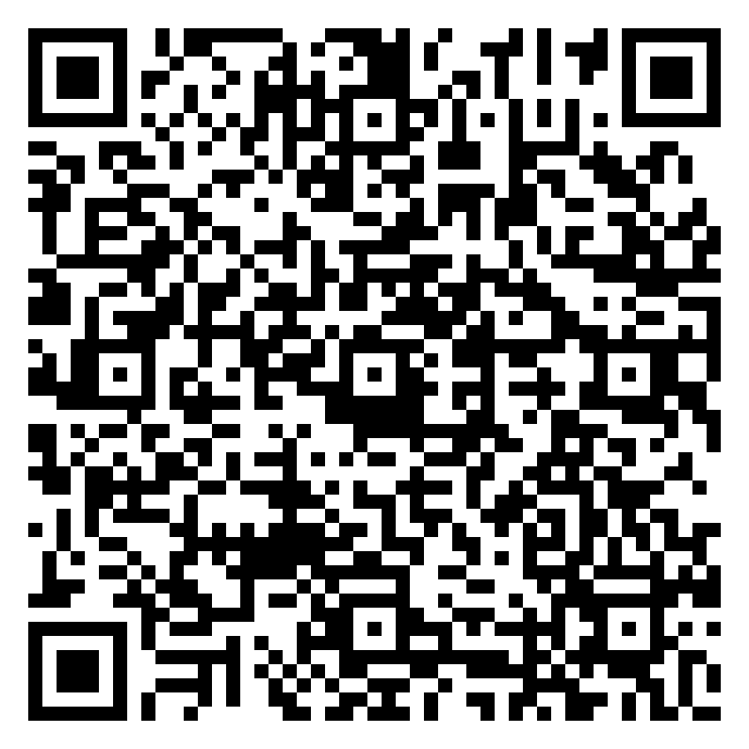 kod QR z danymi kontaktowymi 36046050100000