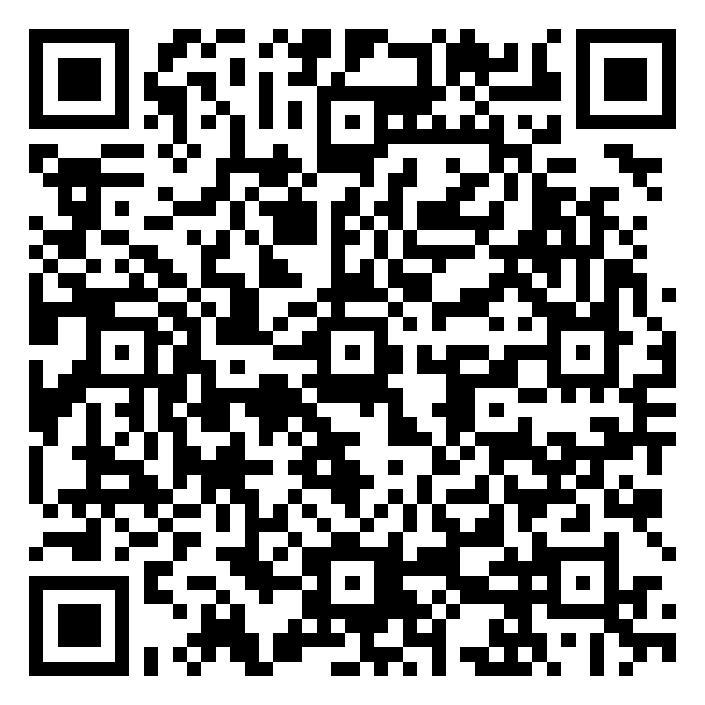 kod QR z danymi kontaktowymi 38796558800000
