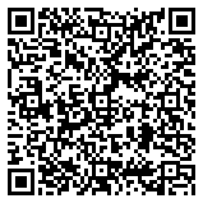 kod QR z danymi kontaktowymi 24072369800000