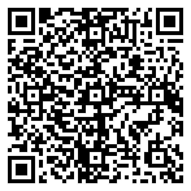 kod QR z danymi kontaktowymi 52520906700000