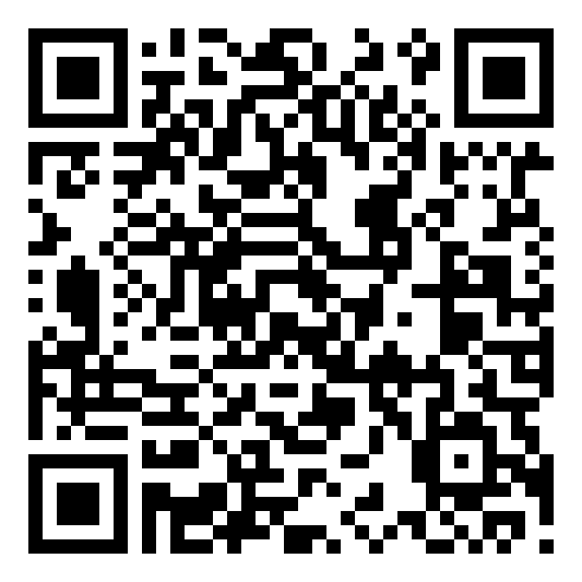 kod QR z danymi kontaktowymi 52946876500000
