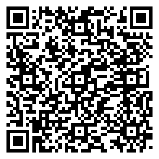 kod QR z danymi kontaktowymi 36099076500000