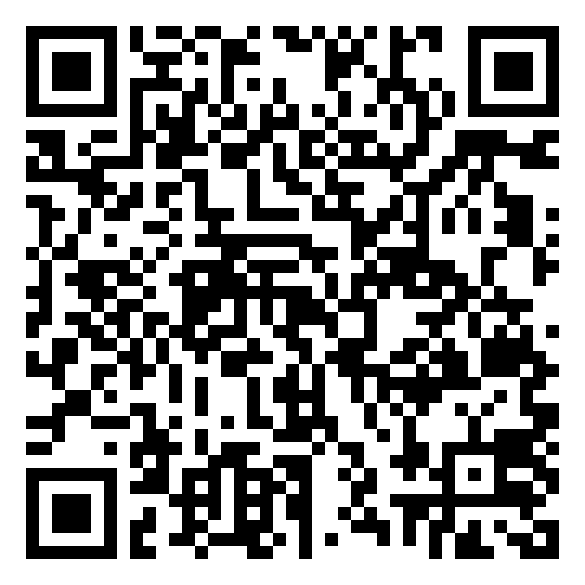 kod QR z danymi kontaktowymi 36504015200000