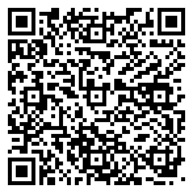 kod QR z danymi kontaktowymi 36711484800000