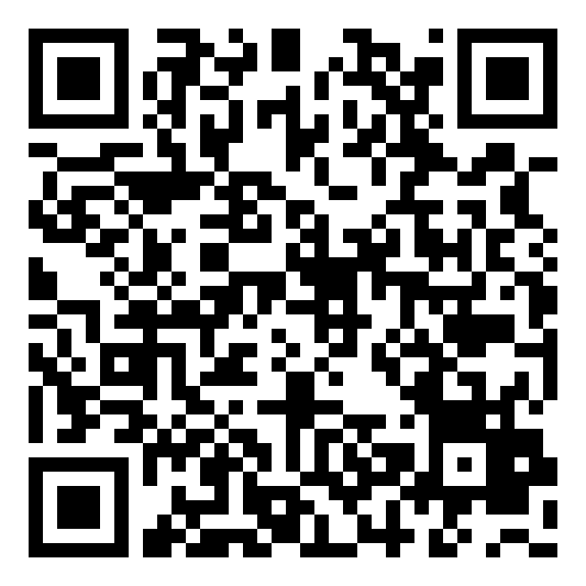 kod QR z danymi kontaktowymi 03078540800000