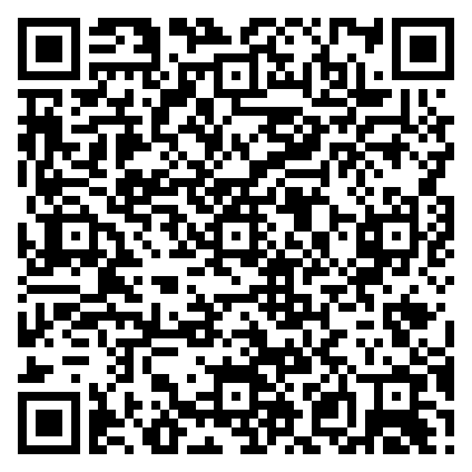 kod QR z danymi kontaktowymi 38370036700000