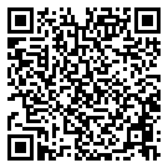 kod QR z danymi kontaktowymi 54056192100000