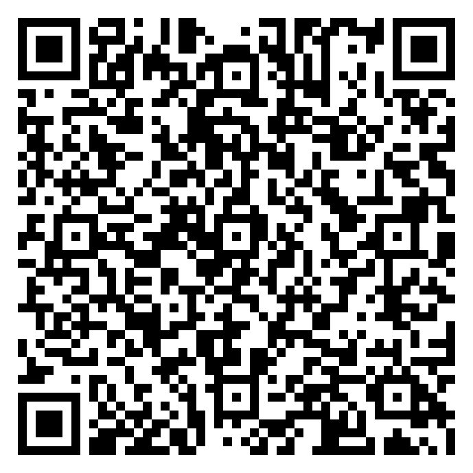 kod QR z danymi kontaktowymi 52234590100000