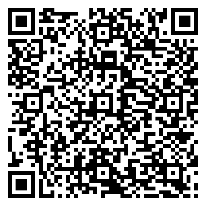 kod QR z danymi kontaktowymi 36674049500000